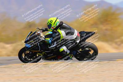 media/Apr-01-2023-2WTD (Sat) [[9aaf6867f7]]/C Group/Session 5 (Turn 8)/